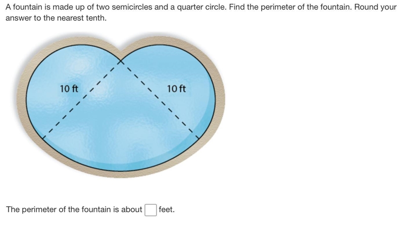 I need help on this question and I need the formula for the question ASAP!!!!-example-1