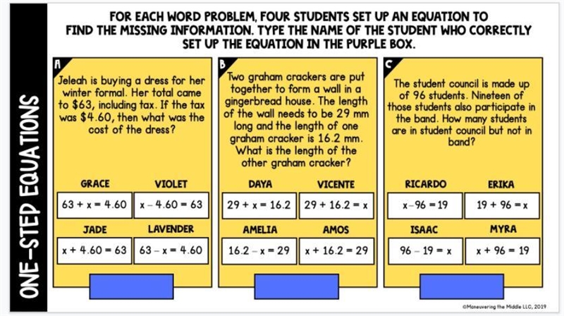 LAST PART PLEASE HELP ME MATH-example-1