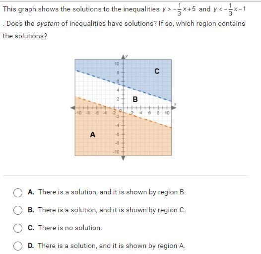 PLZ HELP LAST DAY TO GET WORK IN!!!-example-1