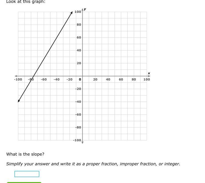 Can someone help, please-example-1