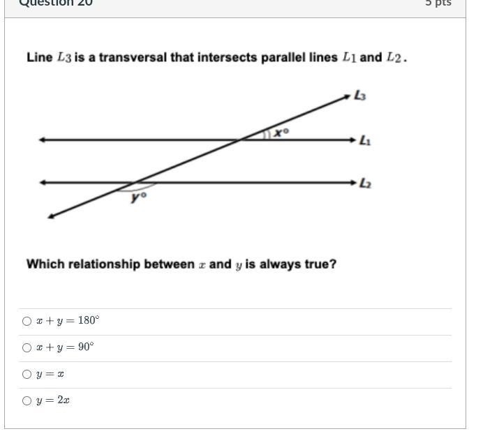 Heeeeeeeeeeeeelp me please-example-1