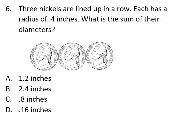 Can anyone solve this?-example-1