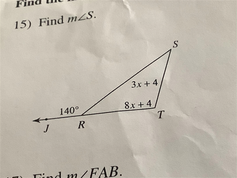 7th grade math hard for me easy for you-example-1