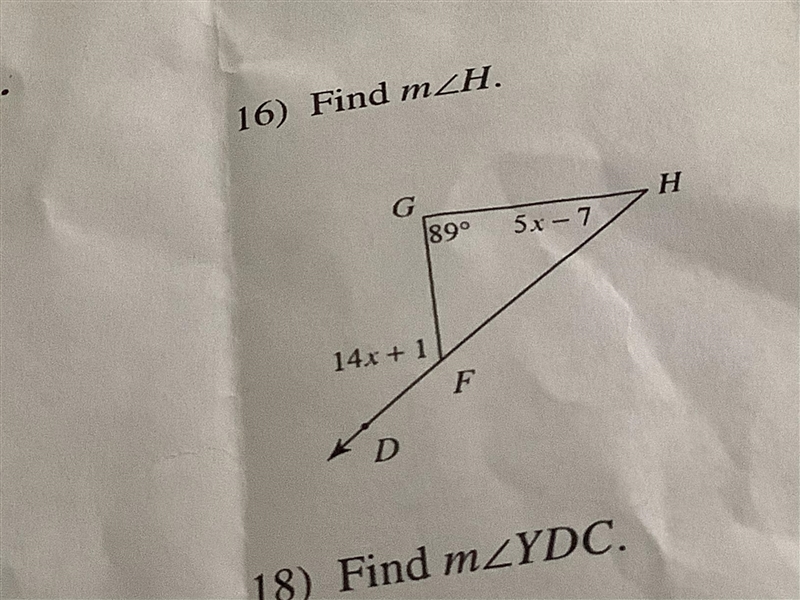 7th grade math hard for me easy for you-example-2