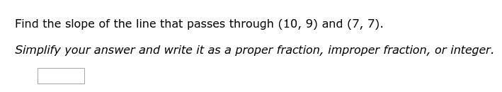 This is hard i need help!!!!!-example-1