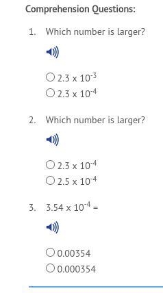 I need help on this ASAP-example-1