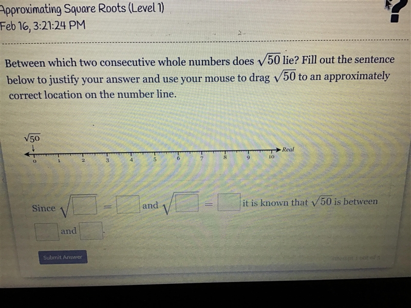 HELP MEH PLEASE how many times do I have to post this answer for somebody to answer-example-1