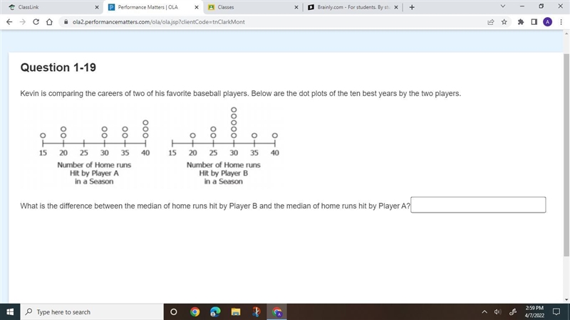 Please help this is difficult-example-1