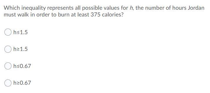 Can you help me out here?-example-1