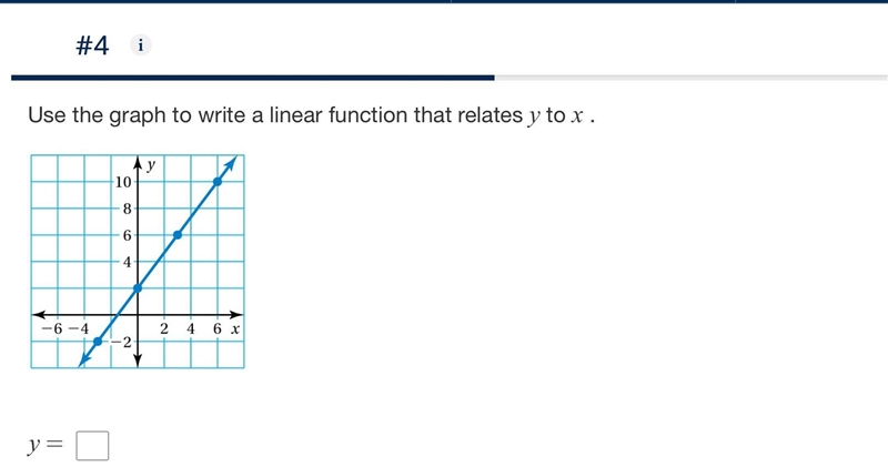 ANSWER IS NOT 4 OR 3/2 I CHECKED IT SAYS WRONG PLEASE ANSWER IF YOU'RE 100% SURE Please-example-1