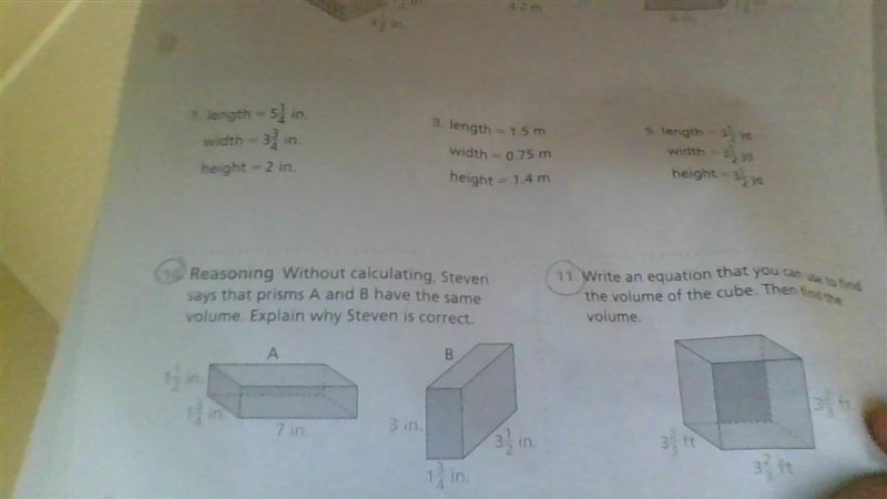 I need help on some math (the ones that are circled)-example-3