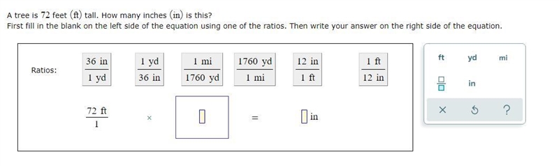 HELP URGENT PLEASE 50 POINTS-example-1