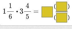 Finding the answer for this one-example-1