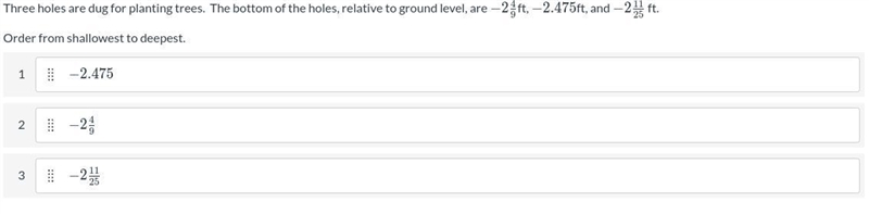 I need help with this asap-example-1