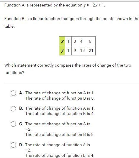 Plz help im failing plzzzzzzzz-example-1