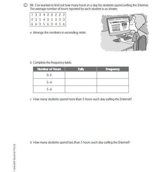 Do these problems please-example-1