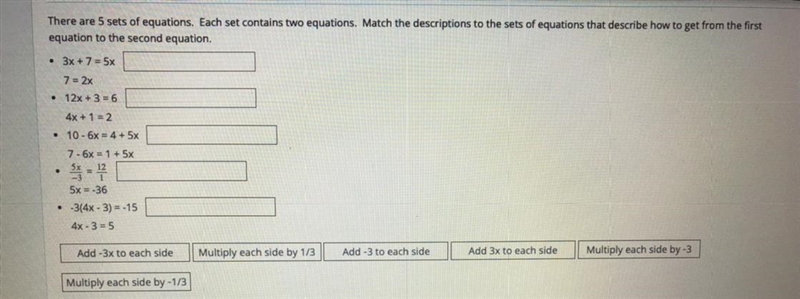 Help!! I have no clue what to do. I’m struggling and stuck on this whole problem. Can-example-1