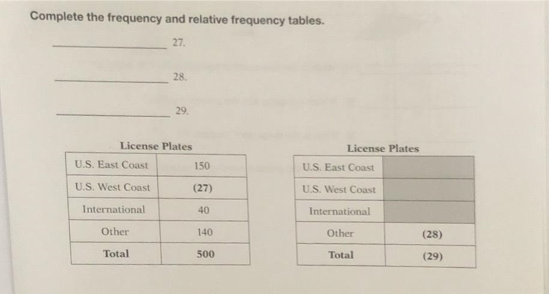 HELP ME PLEASE THANK YOU!!-example-1