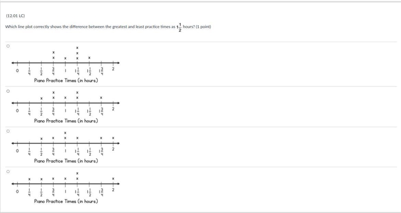 Can i get some help please, Thanks!-example-1