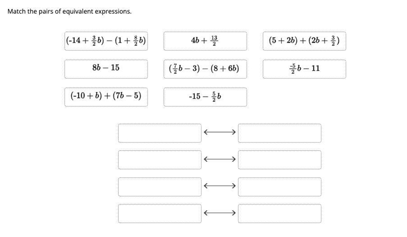 HELP PLEASE!!!!!!!!!!!!!!!!!!!!!!-example-1