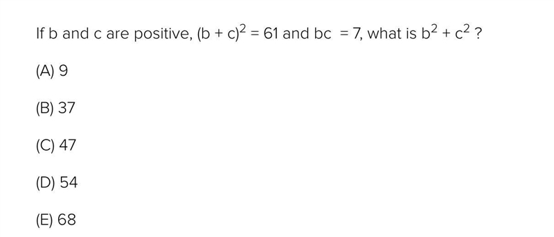 Please help me i don’t even know where to start!-example-1