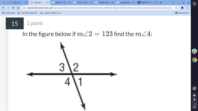 I need help please and ty-example-1