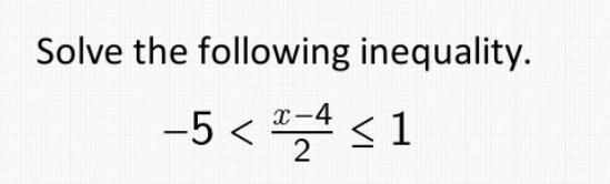 PLEASE HELP ME WITH THIS T-T-example-1