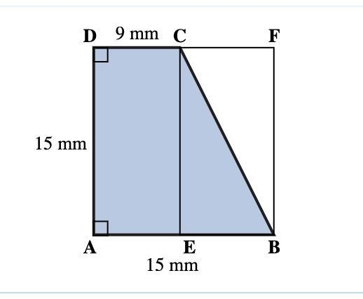 WORTH 10 POINTS PLEASE HELP QUICKLY!!!!!!!!!!!! DONT JUST ANSWER FOR THE POINTS-example-1