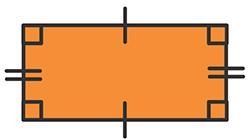 Which quadrilateral is always a rhombus?-example-1