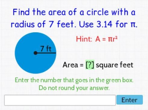 Please help me and provide step by step explanation!-example-1