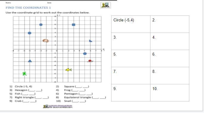 HOME WORK HELP DUE BEFORE 3:00-example-2