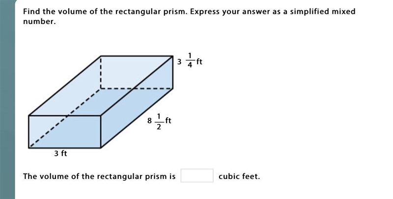 I just have one more question what is the answer to this one?-example-1