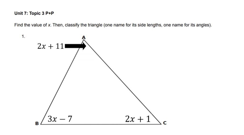 Only answer if yk how to do this-example-1