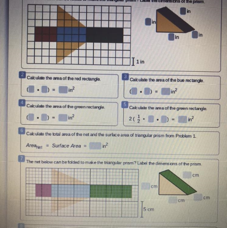 Help please!! You might need to zoom in to see the photo better. -You cant really-example-1