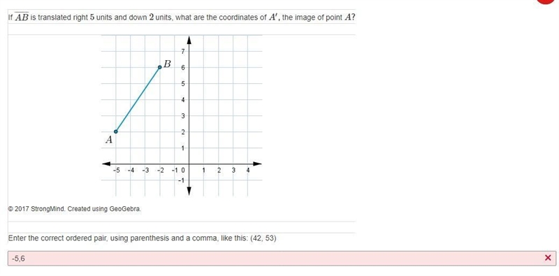 HELP ME PLEASE SOMEONE!-example-1