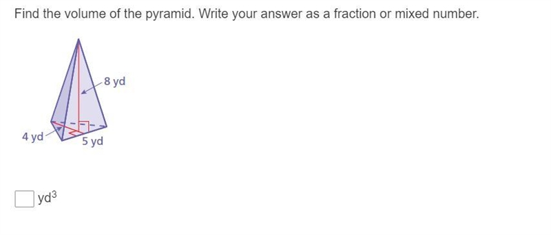 I need help on how to do this-example-1