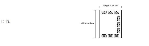 An architect is creating a scale drawing of a school computer lab. The length of the-example-2