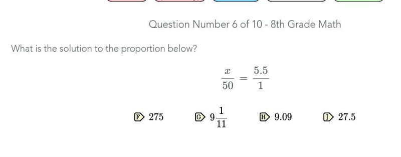 Pls help meeeeeeeeeeeeeeeeeee-example-1