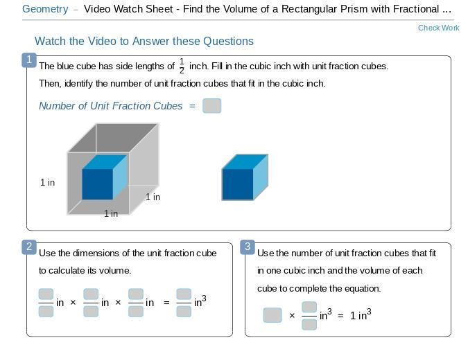 Please help me thank you-example-1