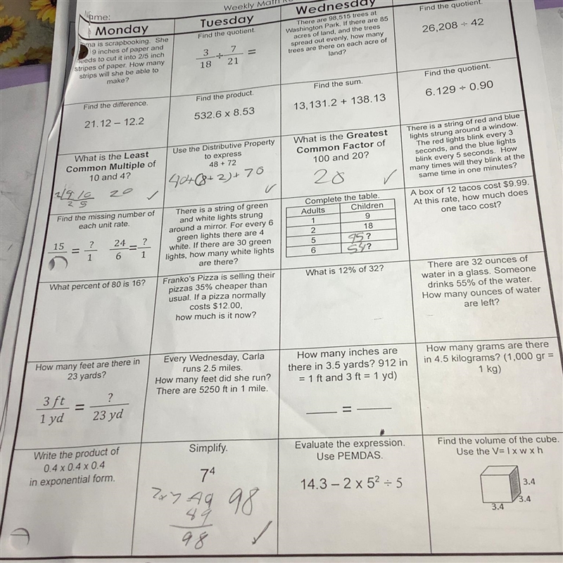 Hi can you help me do my math homework (easy)-example-1