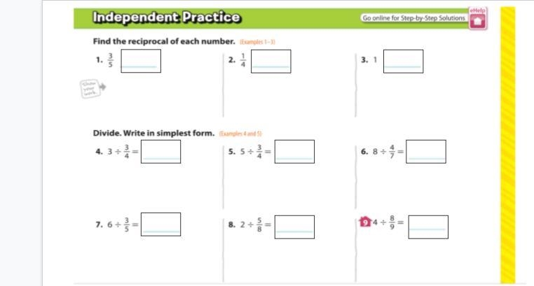 Someone help me with these questions pls--example-1