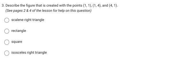 Can someone help me with math pls! You don't need to answer every question-example-3