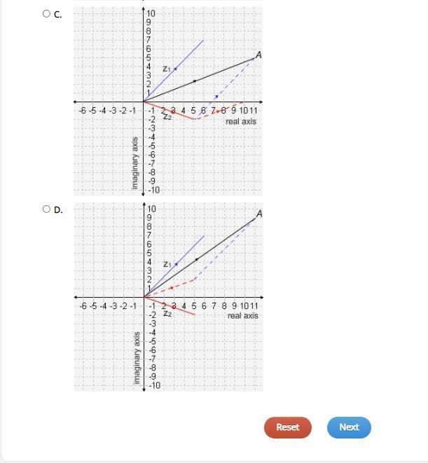 [ ANSWER PLEASE ] Which one?-example-1