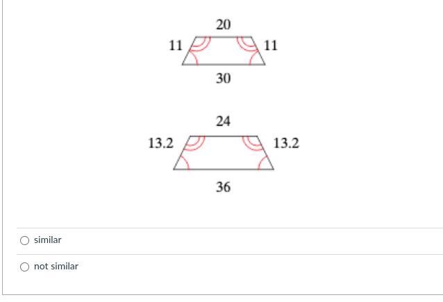 Help me with this, please-example-1