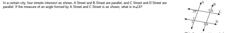 !; these are my last two questions, and I don't have much more time left.-example-1