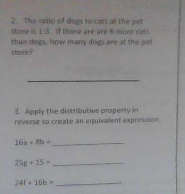 Please help me with this I would give you 50 points.-example-1