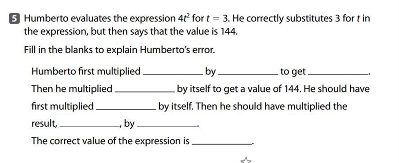 Do anyone know the answr-example-1