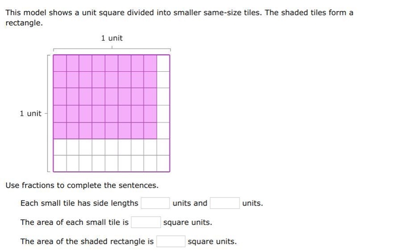 I need help, please rq!-example-1