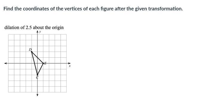 What do I do? I'm confused-example-1