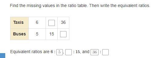 Can you answer this question/-example-1